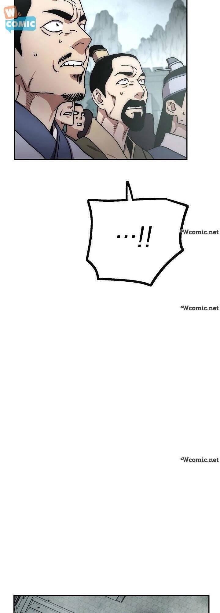 Huyền Thoại Diệt Thế Độc Long [Chap 6-135]