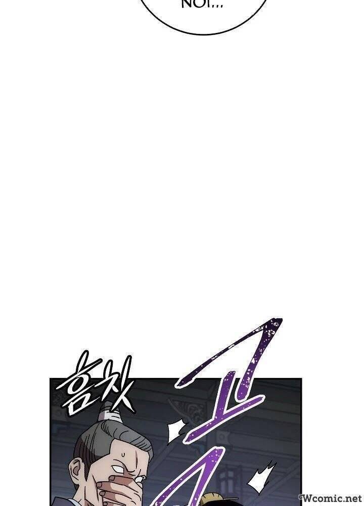 Huyền Thoại Diệt Thế Độc Long [Chap 6-135]