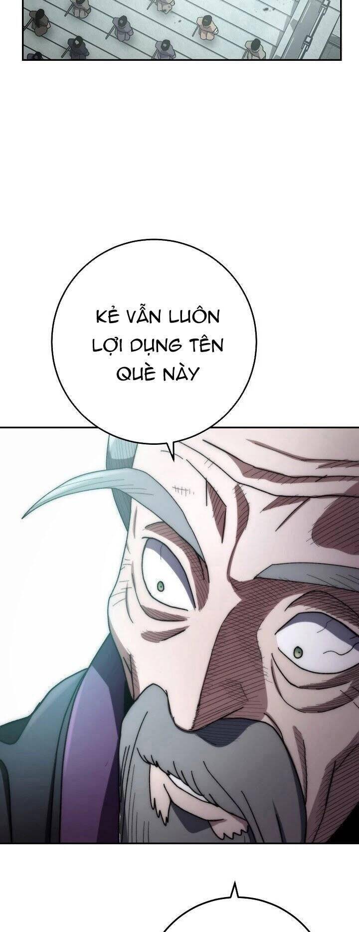 Huyền Thoại Diệt Thế Độc Long [Chap 6-135]