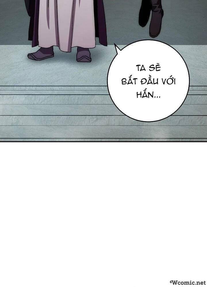 Huyền Thoại Diệt Thế Độc Long [Chap 6-135]