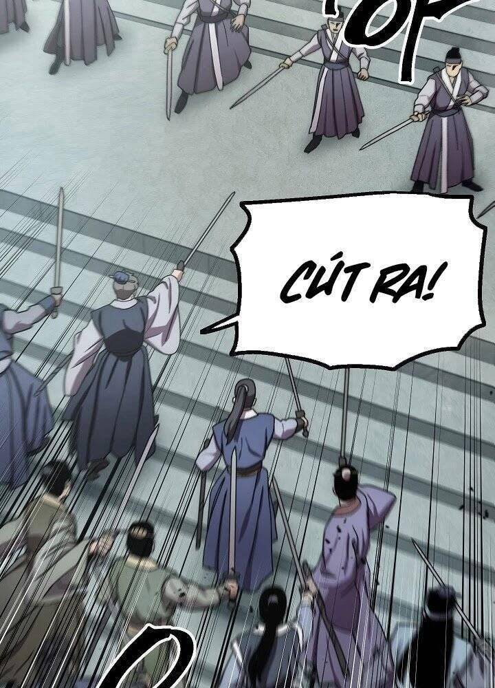 Huyền Thoại Diệt Thế Độc Long [Chap 6-135]