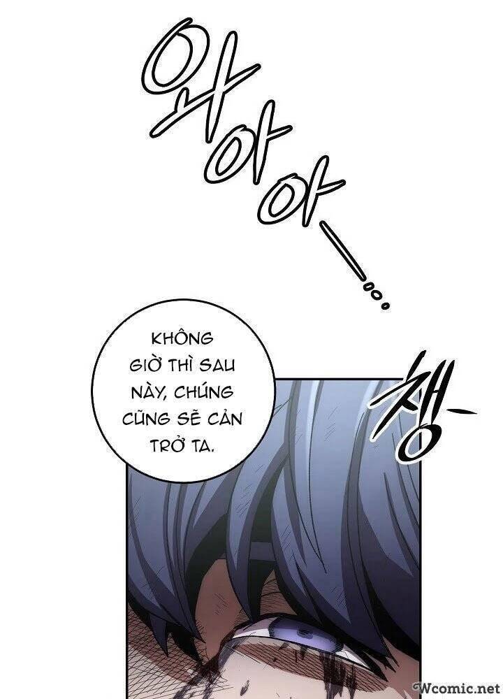 Huyền Thoại Diệt Thế Độc Long [Chap 6-135]