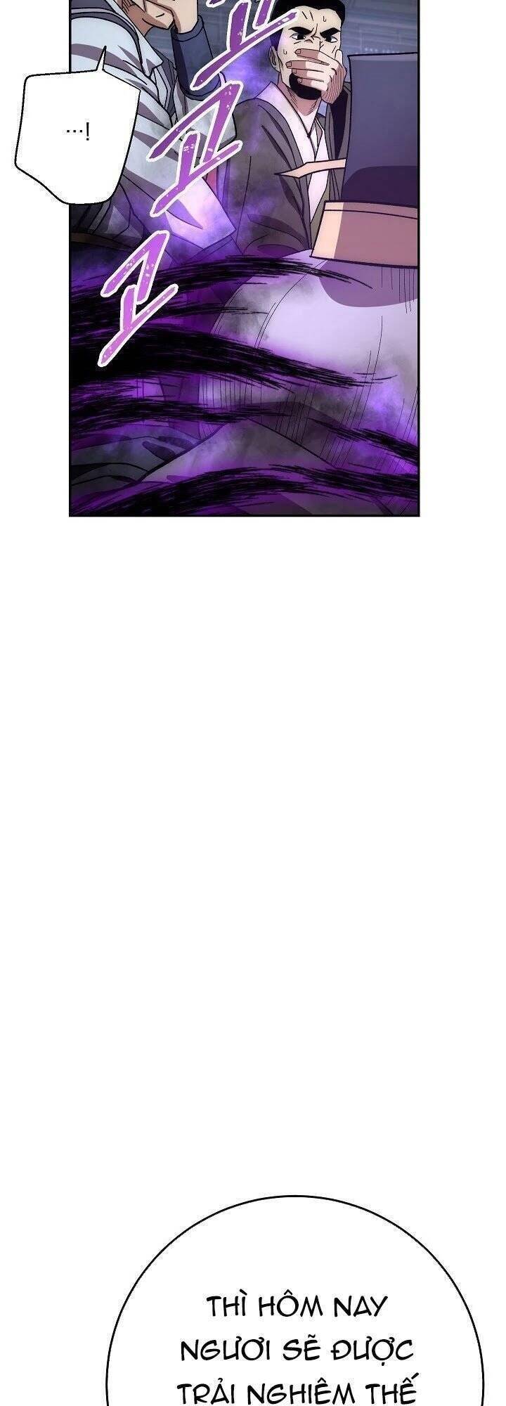 Huyền Thoại Diệt Thế Độc Long [Chap 6-135]