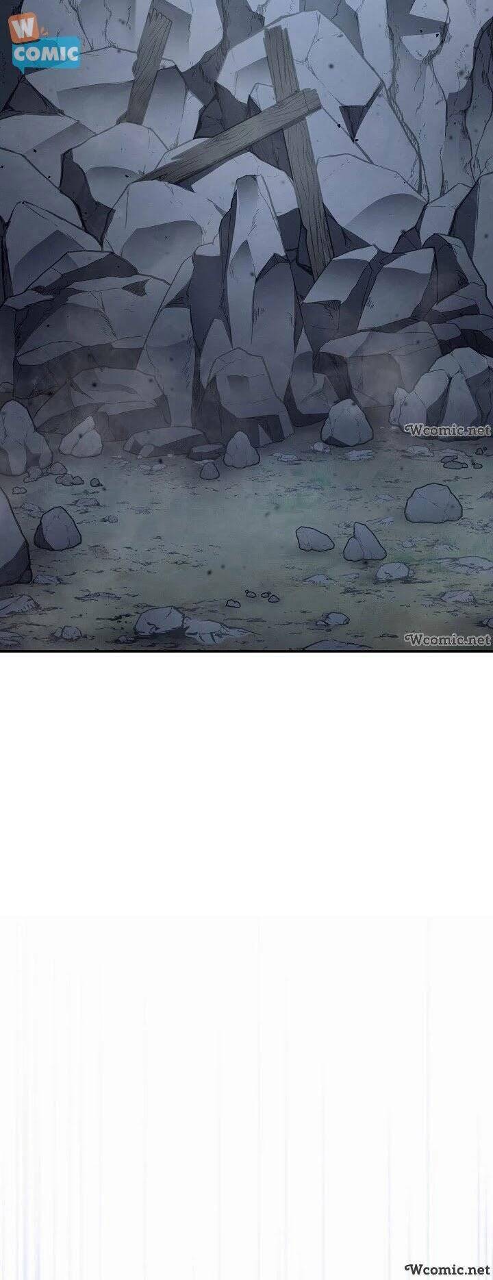 Huyền Thoại Diệt Thế Độc Long [Chap 6-135]