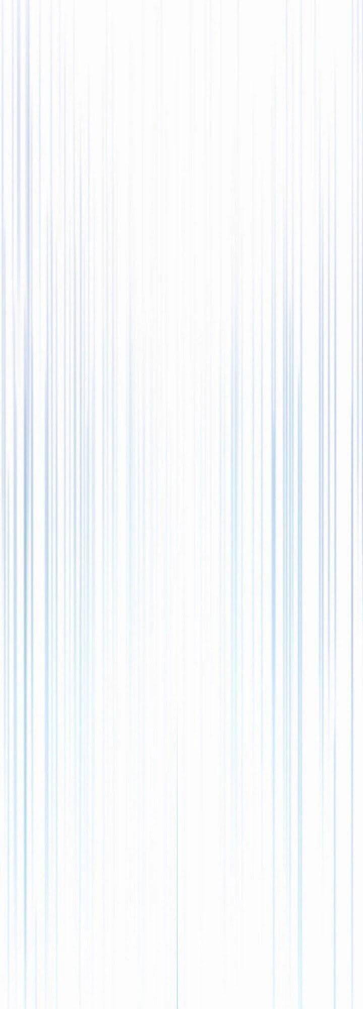 Huyền Thoại Diệt Thế Độc Long [Chap 6-135]