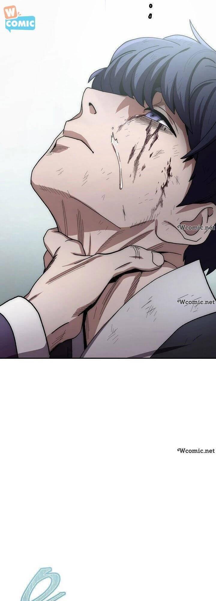 Huyền Thoại Diệt Thế Độc Long [Chap 6-135]