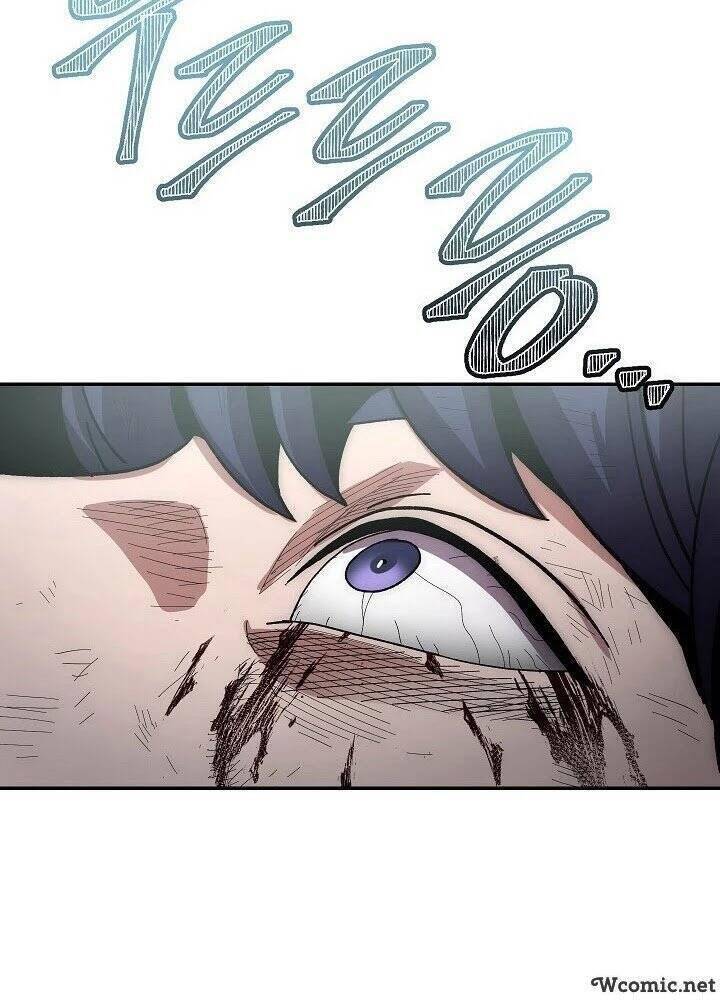 Huyền Thoại Diệt Thế Độc Long [Chap 6-135]