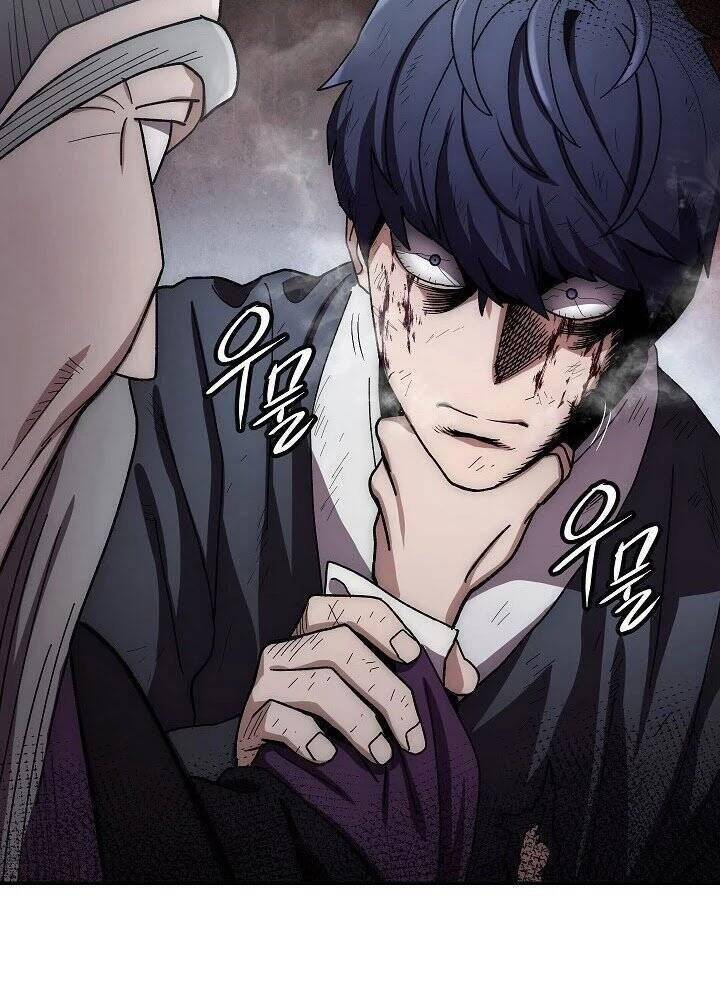 Huyền Thoại Diệt Thế Độc Long [Chap 6-135]