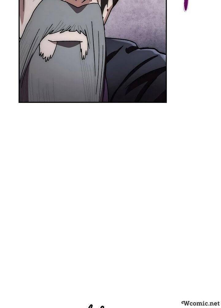 Huyền Thoại Diệt Thế Độc Long [Chap 6-135]