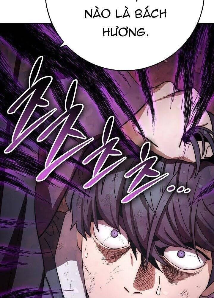 Huyền Thoại Diệt Thế Độc Long [Chap 6-135]