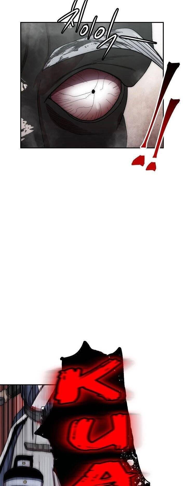 Huyền Thoại Diệt Thế Độc Long [Chap 6-135]