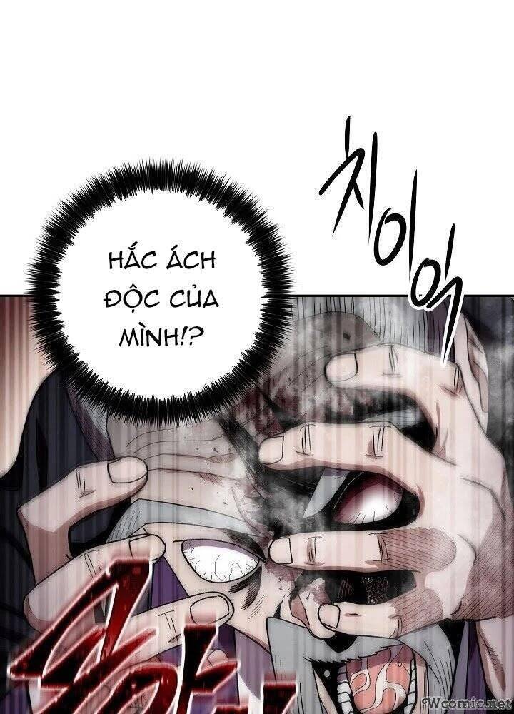 Huyền Thoại Diệt Thế Độc Long [Chap 6-135]