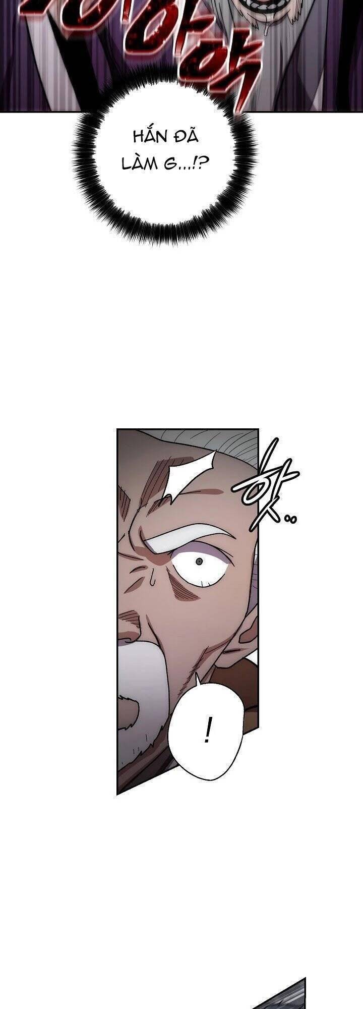 Huyền Thoại Diệt Thế Độc Long [Chap 6-135]