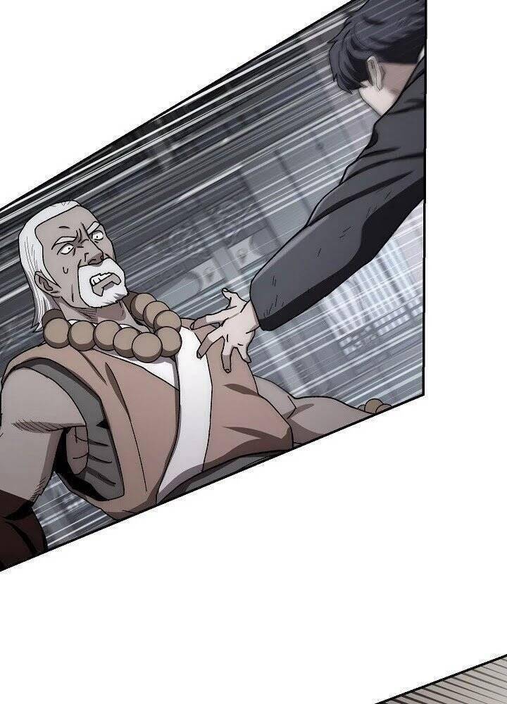 Huyền Thoại Diệt Thế Độc Long [Chap 6-135]