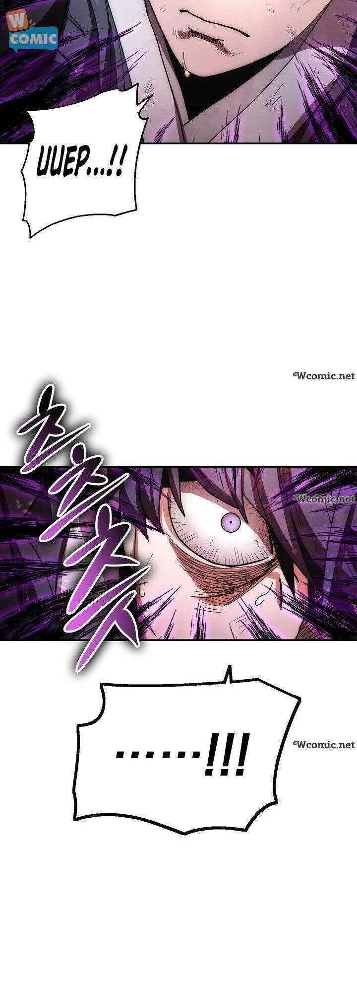 Huyền Thoại Diệt Thế Độc Long [Chap 6-135]