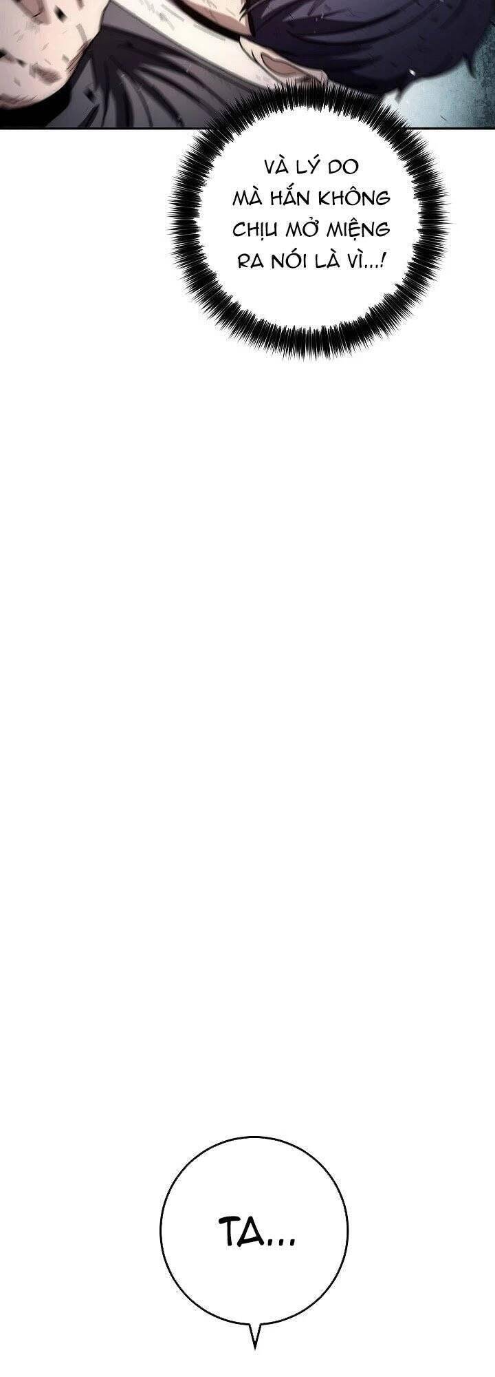 Huyền Thoại Diệt Thế Độc Long [Chap 6-135]