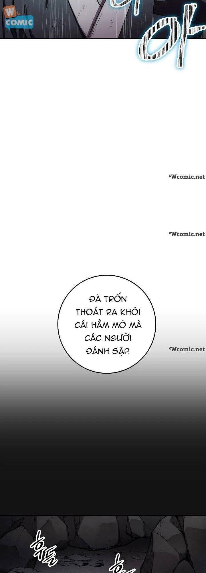 Huyền Thoại Diệt Thế Độc Long [Chap 6-135]