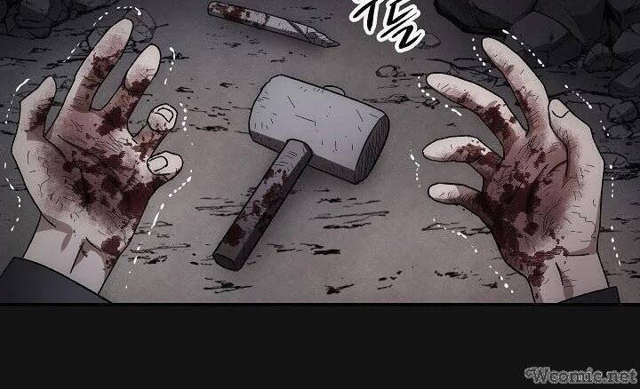 Huyền Thoại Diệt Thế Độc Long [Chap 6-135]