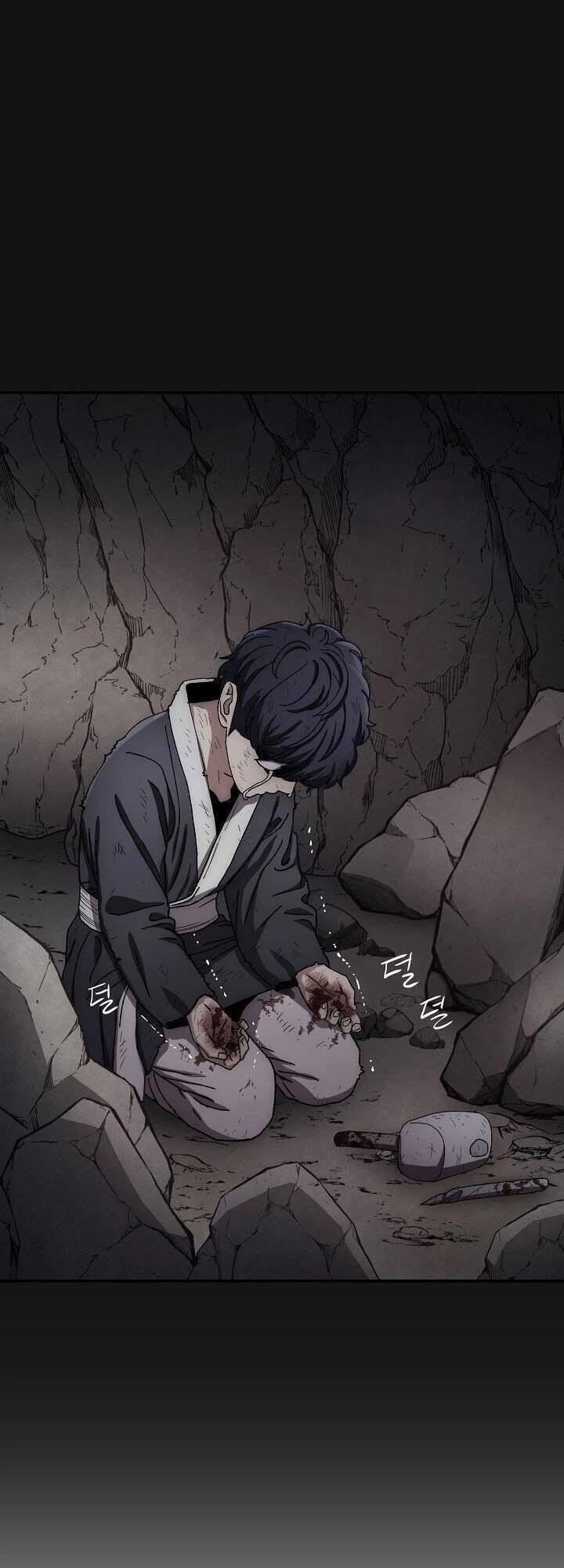 Huyền Thoại Diệt Thế Độc Long [Chap 6-135]