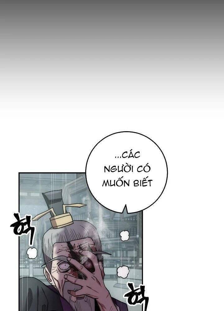 Huyền Thoại Diệt Thế Độc Long [Chap 6-135]