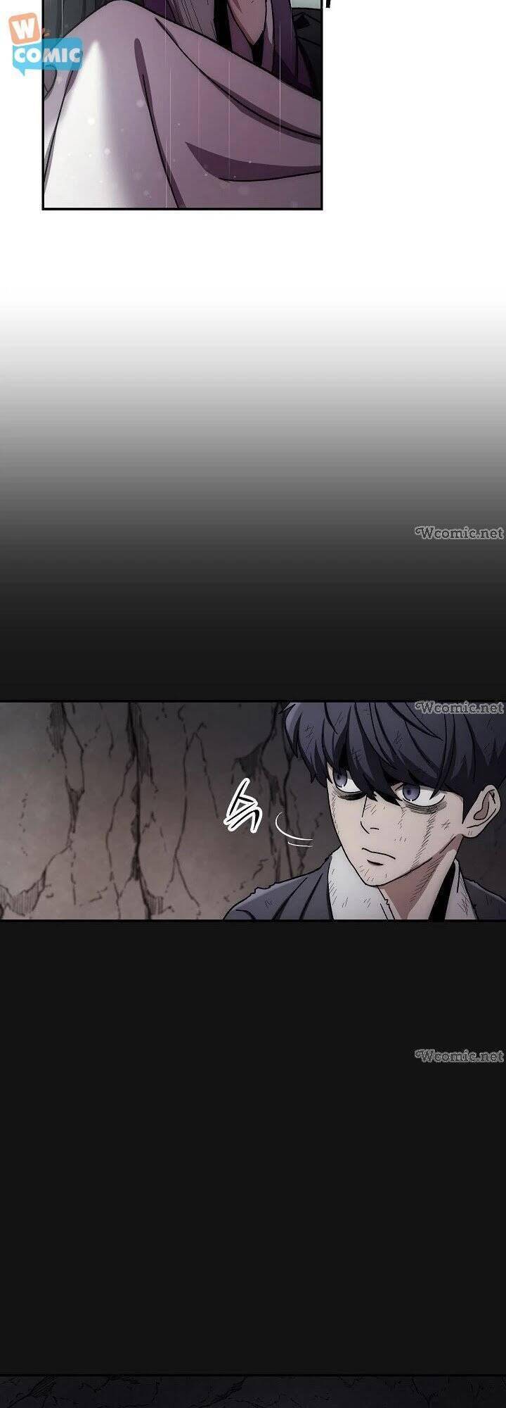 Huyền Thoại Diệt Thế Độc Long [Chap 6-135]