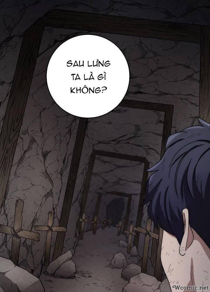 Huyền Thoại Diệt Thế Độc Long [Chap 6-135]