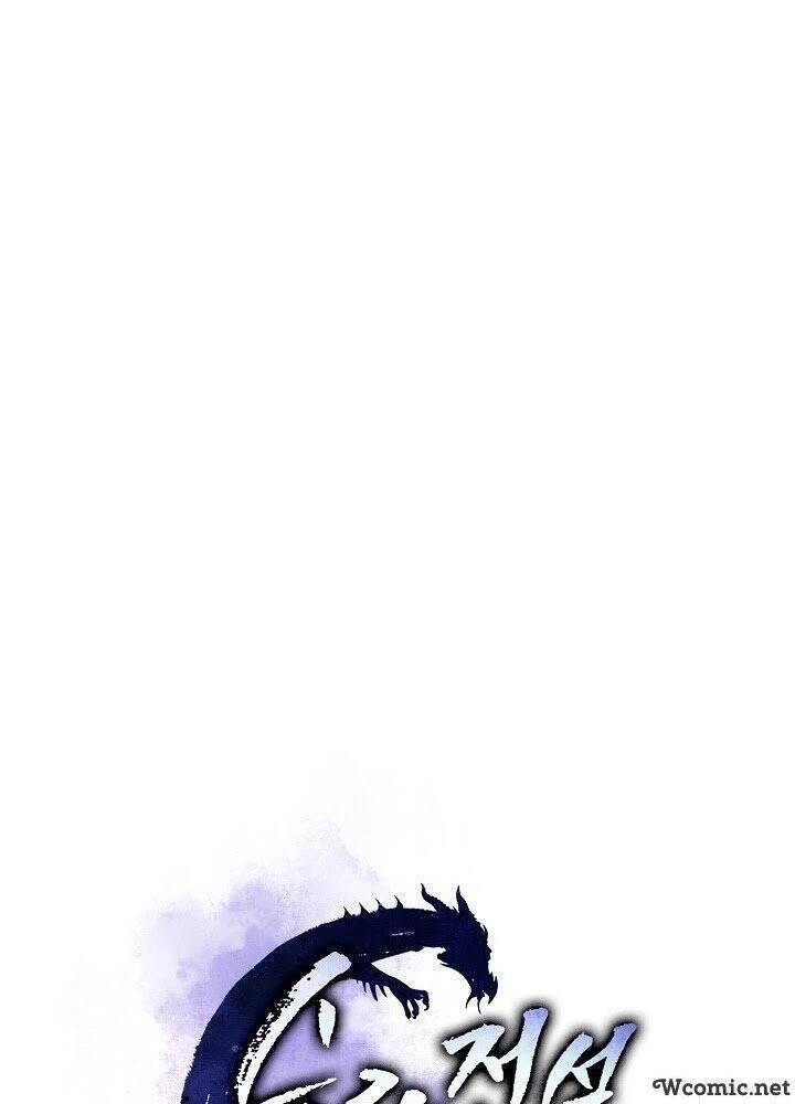 Huyền Thoại Diệt Thế Độc Long [Chap 6-135]