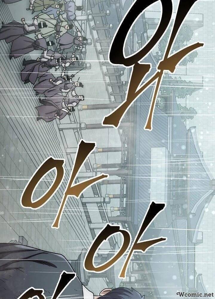 Huyền Thoại Diệt Thế Độc Long [Chap 6-135]