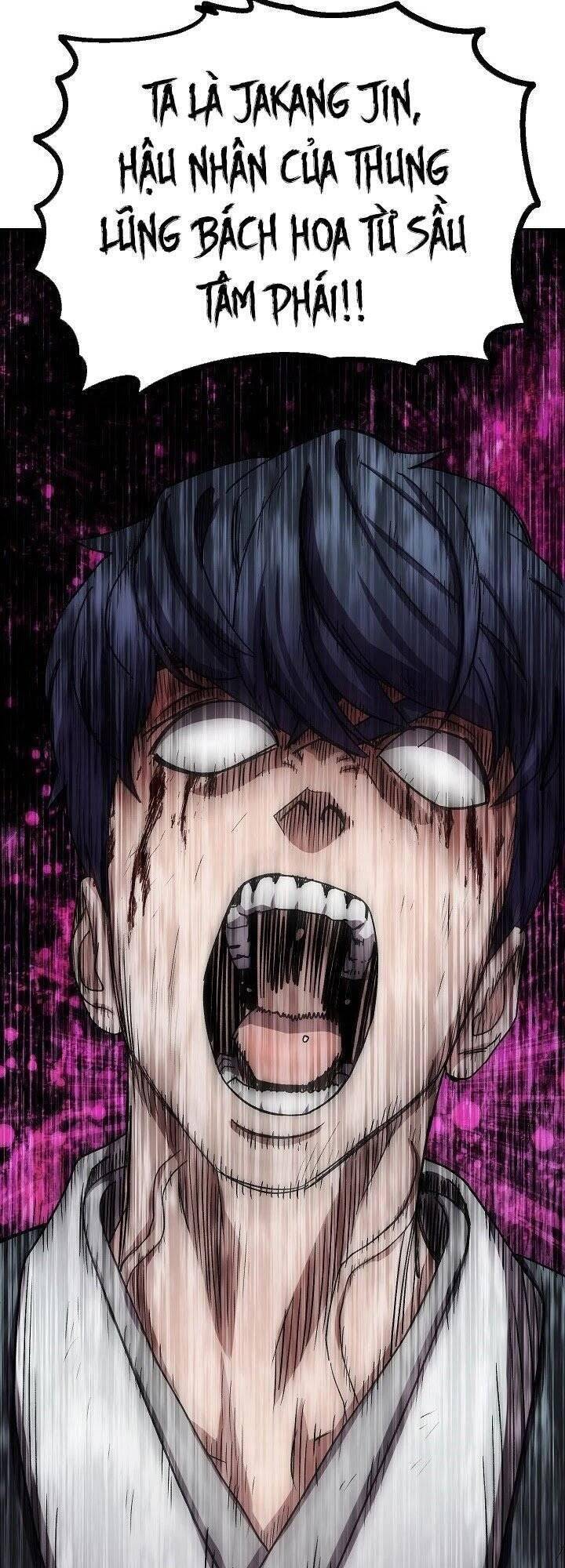 Huyền Thoại Diệt Thế Độc Long [Chap 6-135]