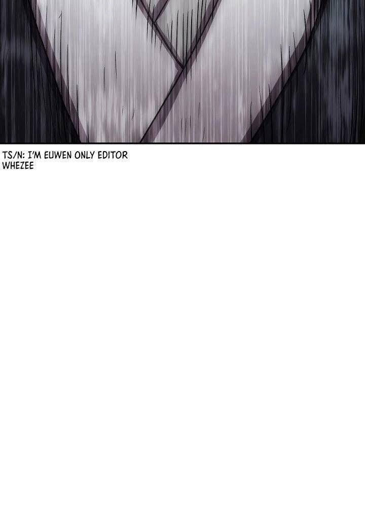 Huyền Thoại Diệt Thế Độc Long [Chap 6-135]