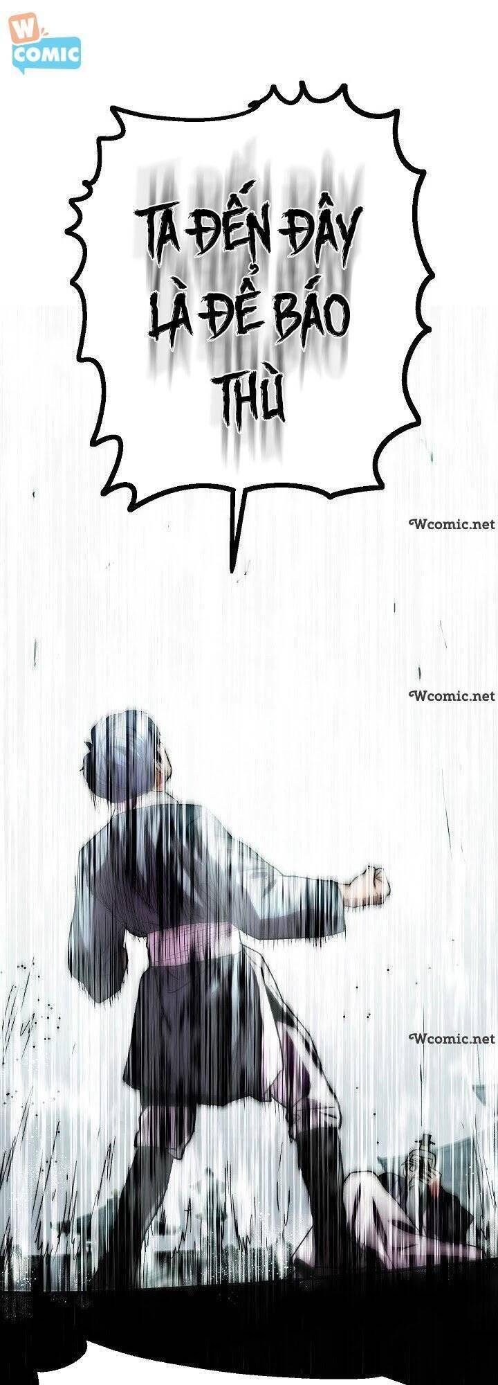 Huyền Thoại Diệt Thế Độc Long [Chap 6-135]