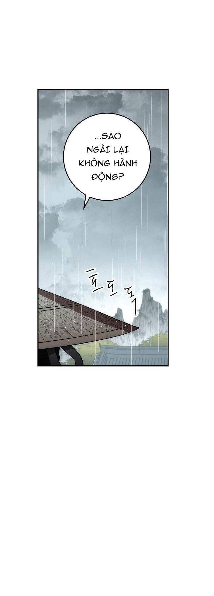 Huyền Thoại Diệt Thế Độc Long [Chap 6-135]