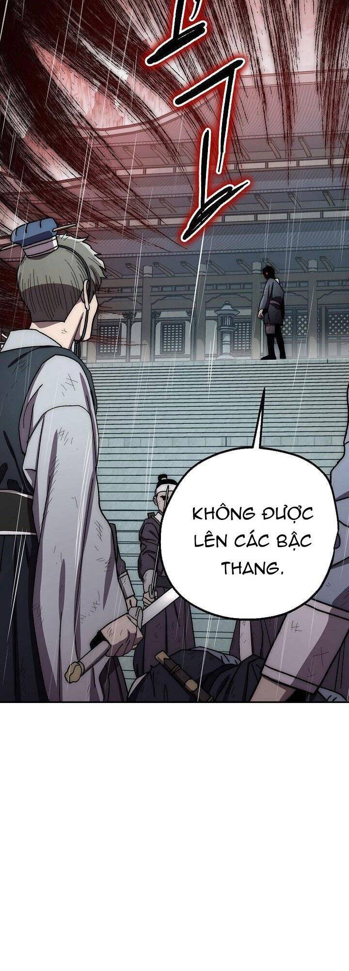 Huyền Thoại Diệt Thế Độc Long [Chap 6-135]