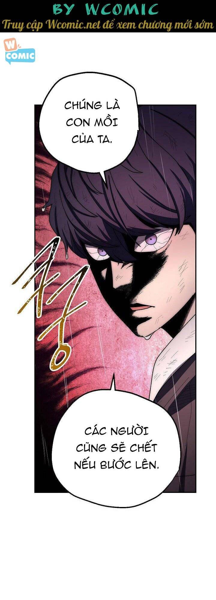 Huyền Thoại Diệt Thế Độc Long [Chap 6-135]