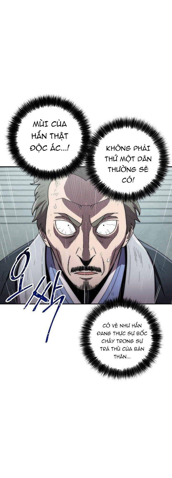 Huyền Thoại Diệt Thế Độc Long [Chap 6-135]