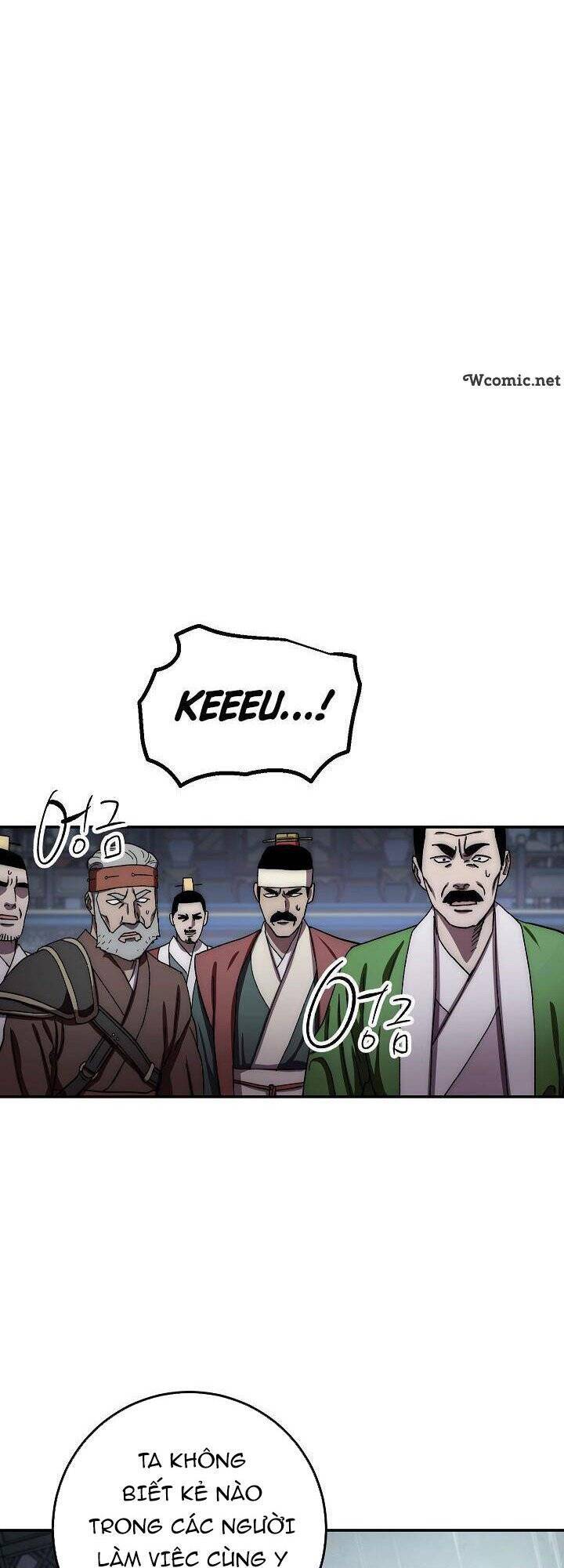 Huyền Thoại Diệt Thế Độc Long [Chap 6-135]