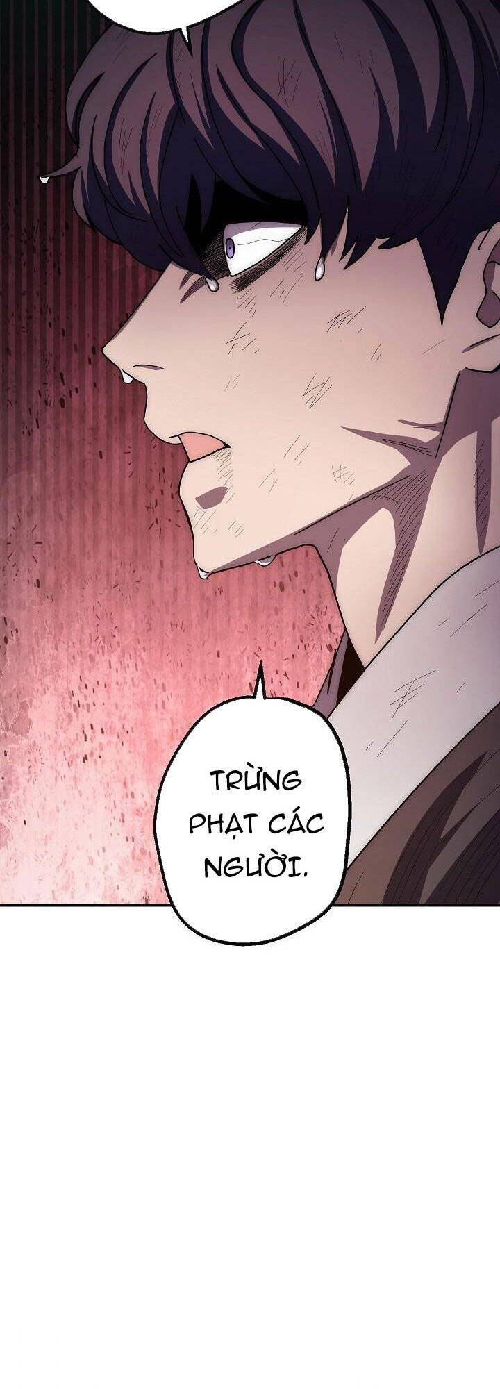 Huyền Thoại Diệt Thế Độc Long [Chap 6-135]