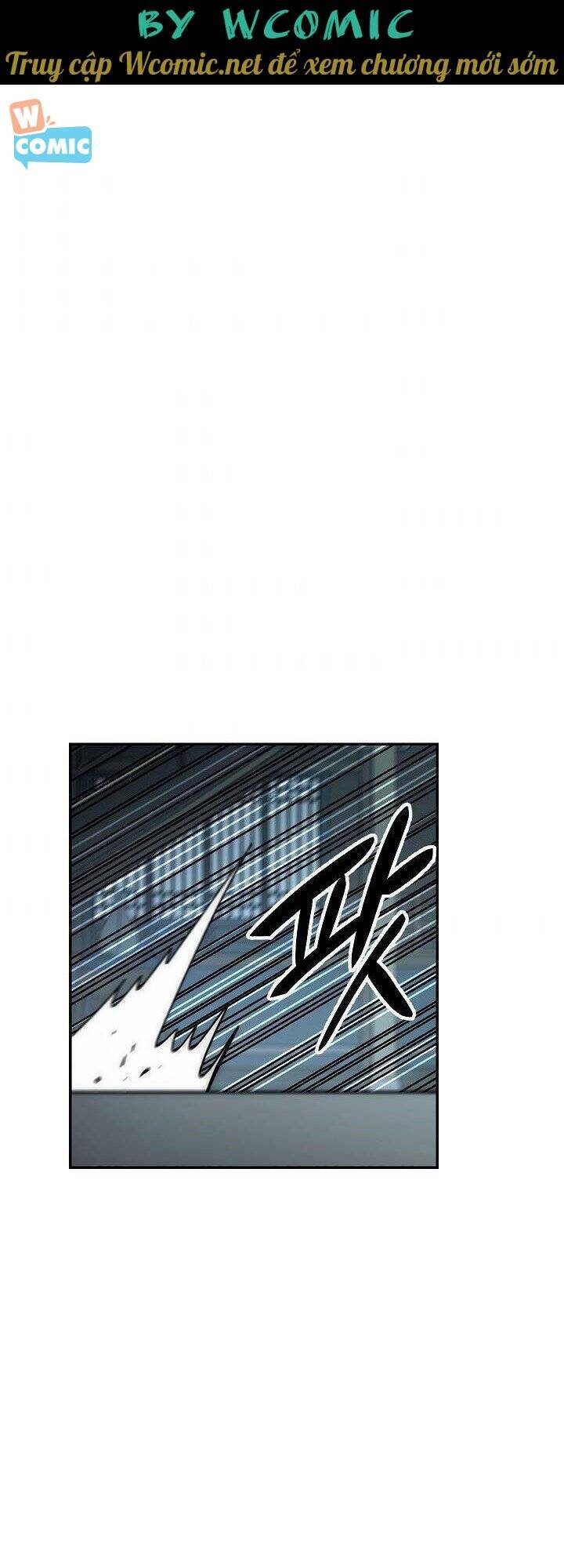 Huyền Thoại Diệt Thế Độc Long [Chap 6-135]