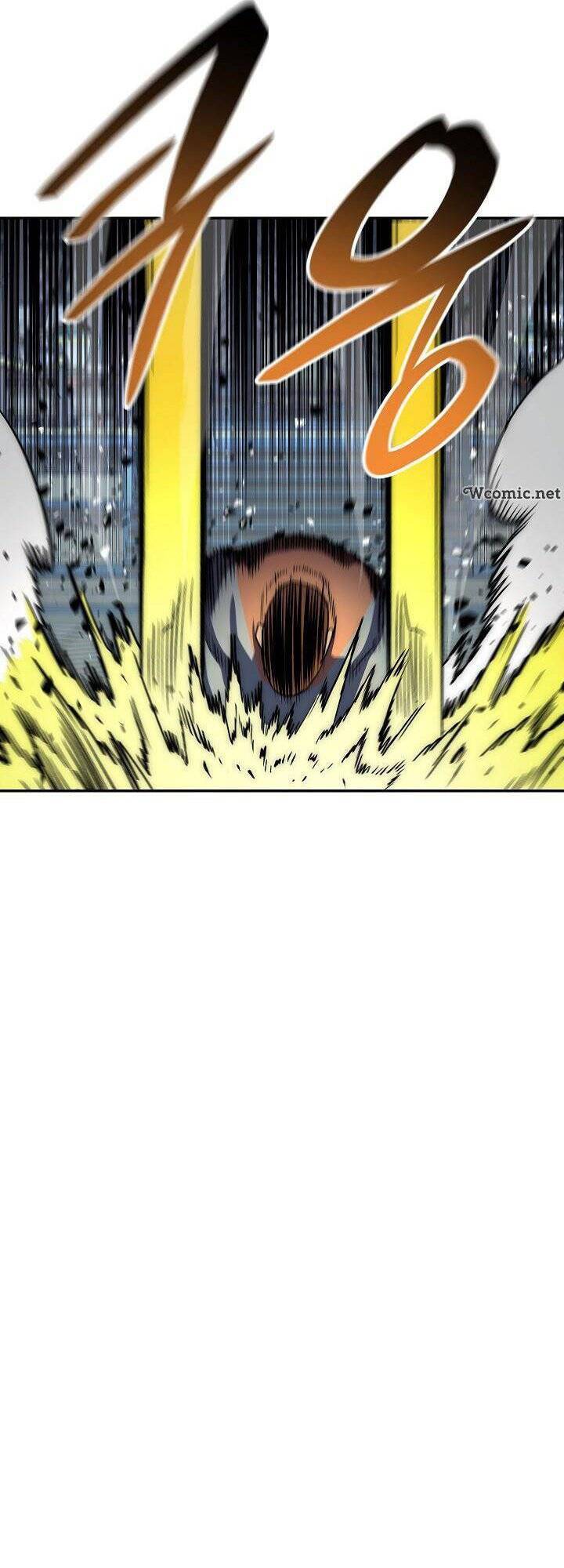 Huyền Thoại Diệt Thế Độc Long [Chap 6-135]