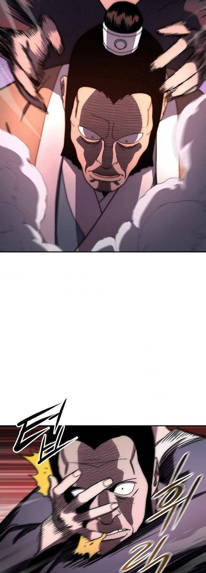 Huyền Thoại Diệt Thế Độc Long [Chap 6-135]