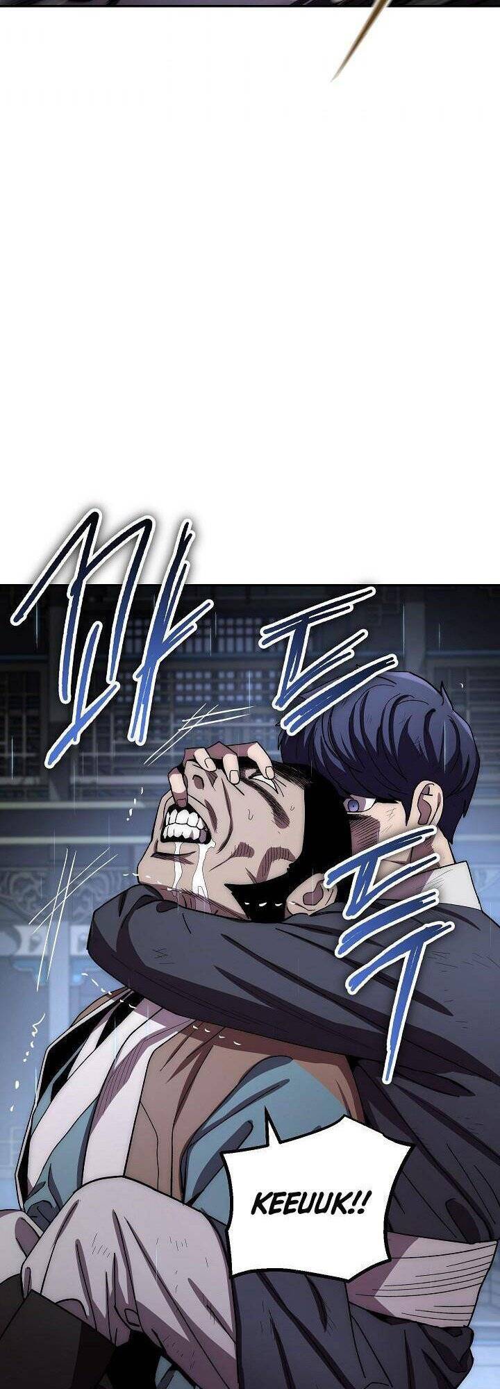 Huyền Thoại Diệt Thế Độc Long [Chap 6-135]