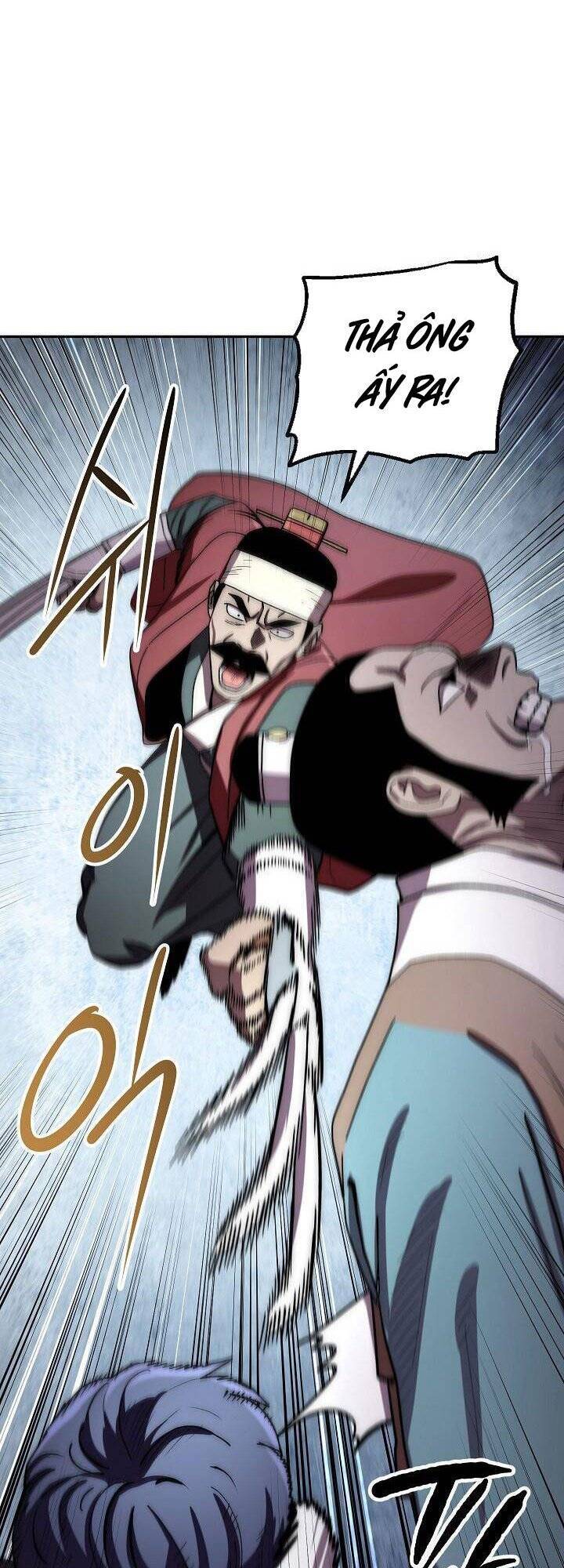 Huyền Thoại Diệt Thế Độc Long [Chap 6-135]