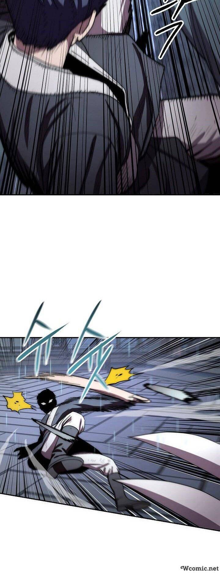 Huyền Thoại Diệt Thế Độc Long [Chap 6-135]