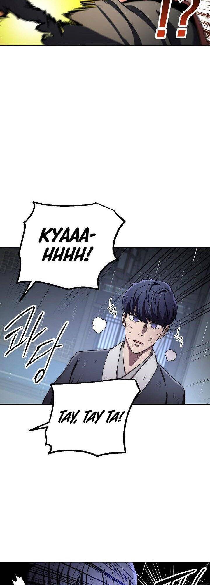 Huyền Thoại Diệt Thế Độc Long [Chap 6-135]