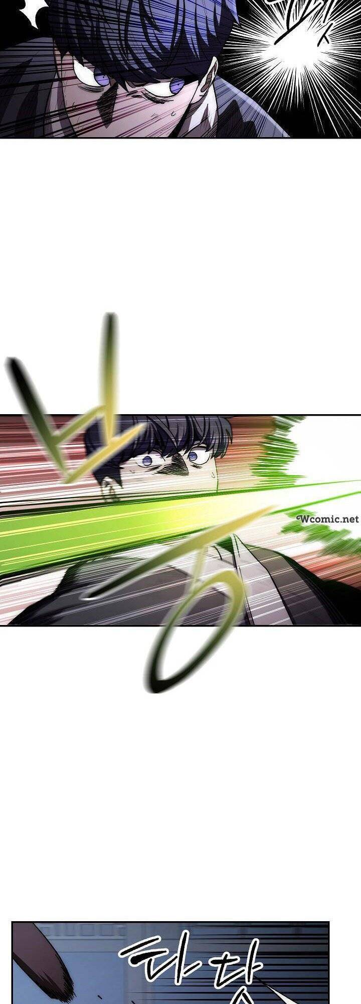 Huyền Thoại Diệt Thế Độc Long [Chap 6-135]