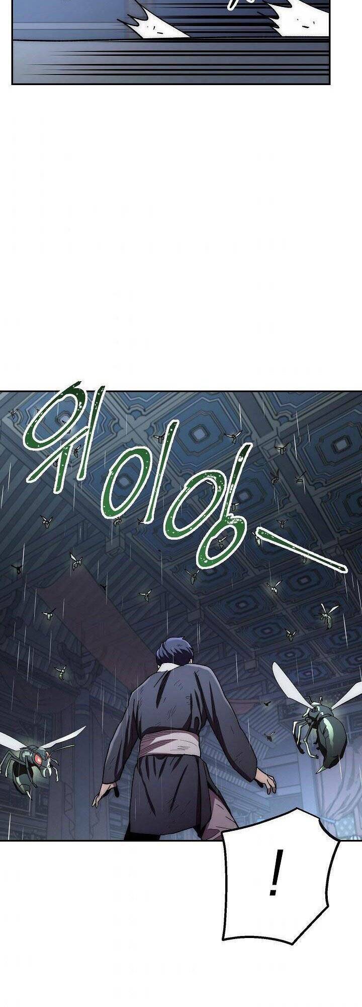 Huyền Thoại Diệt Thế Độc Long [Chap 6-135]