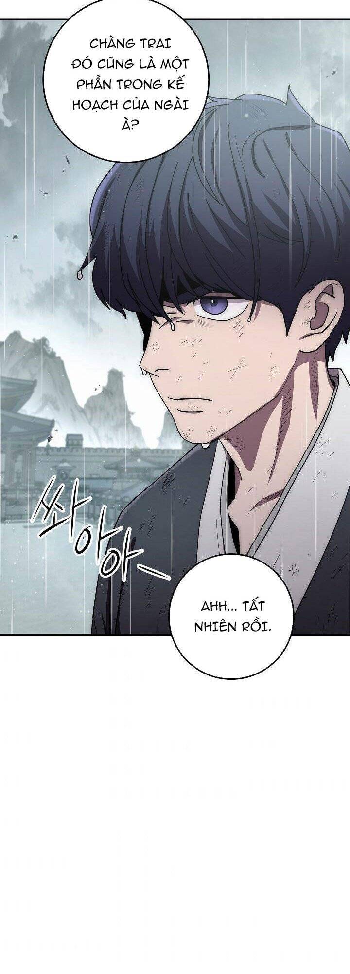 Huyền Thoại Diệt Thế Độc Long [Chap 6-135]