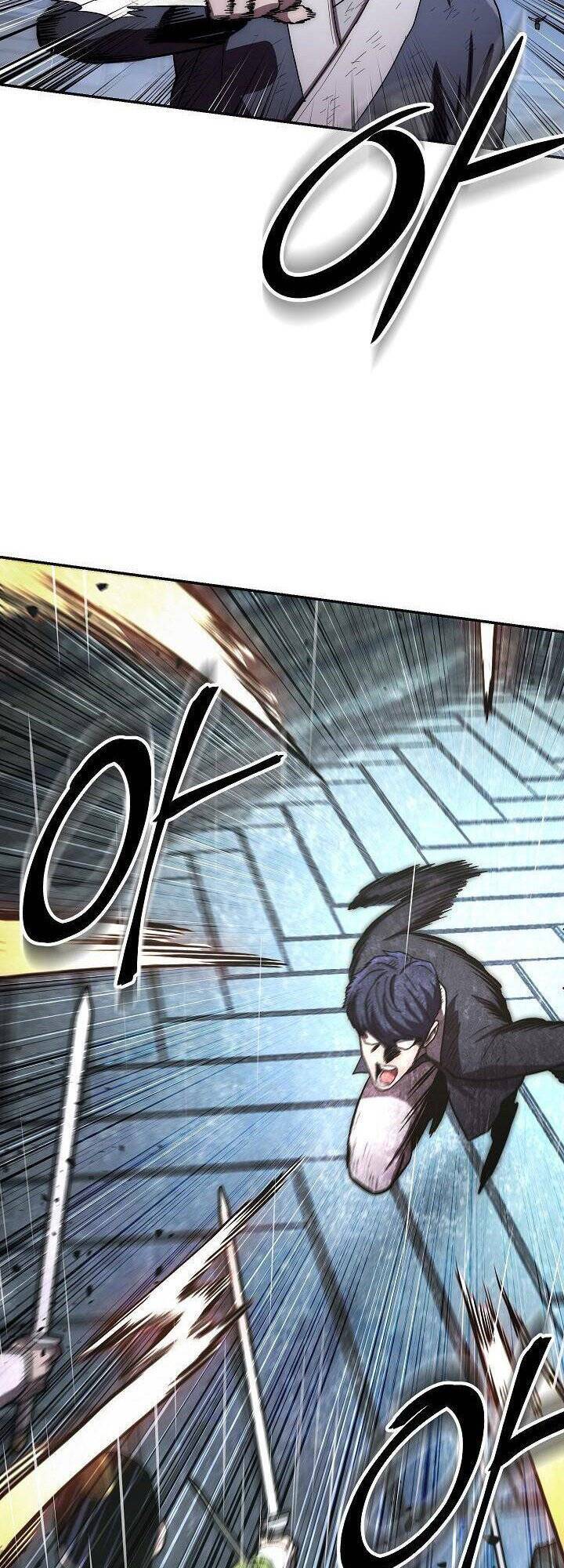 Huyền Thoại Diệt Thế Độc Long [Chap 6-135]