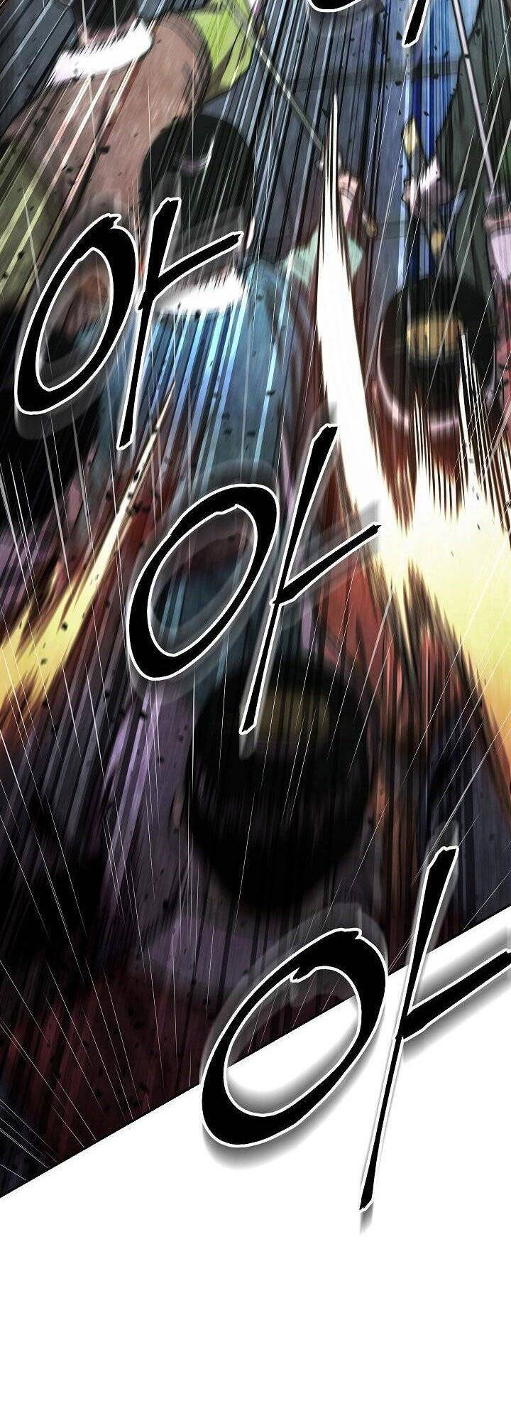 Huyền Thoại Diệt Thế Độc Long [Chap 6-135]