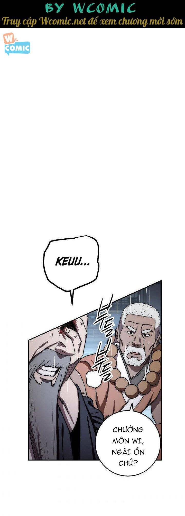 Huyền Thoại Diệt Thế Độc Long [Chap 6-135]